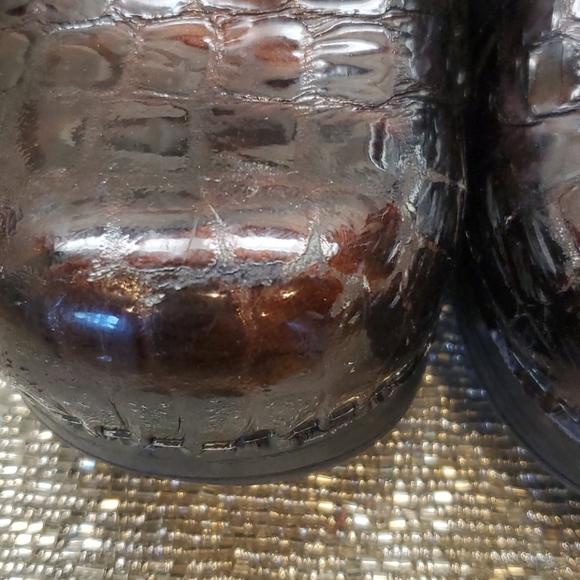 SOLD!! DANSKO Croc Print Patent Clogs - Size 36 - Picture 3 of 9